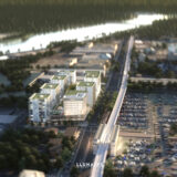 Engaging Full Animations