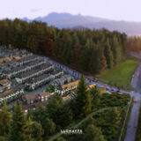 Visual Explanations That Sell