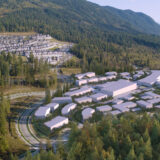 Make Your Project Easy to Understand