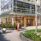 High-end 3D Renders by LlunaVFX