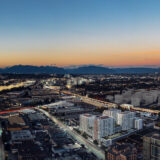 Your Project, in Action