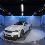 Animating the Impossible