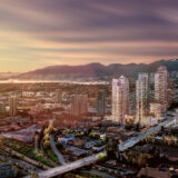 Your Project, in Action