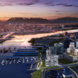 Animation form Rendering