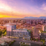 Engaging Full 3D Animations